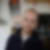 Profilbild von Nils Schenkluhn