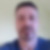 Profilbild von Dirk Hausmann