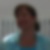 Profilbild von Annette Bastians