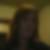 Profilbild von Nicole Wilhelm