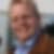 Profilbild von Peter Krasenbrink