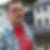 Profilbild von Jens Kuznik
