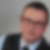 Profilbild von Olaf Nikolaus