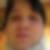 Profilbild von Kathleen Graefe