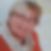 Profilbild von Britta Herrman