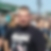 Profilbild von Ralf Krock