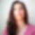 Profilbild von Simone Meakin