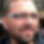 Profilbild von Christian Möller