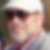 Profilbild von Frowin Wolf