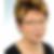 Profilbild von Kerstin Ripcin