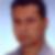 Profilbild von Joachim Kälberer