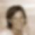 Profilbild von Katrien Scheewe
