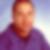 Profilbild von Matthias Kast