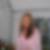 Profilbild von Saskia Lerche