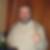 Profilbild von Martin Schenk