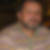 Profilbild von Wolfram Desch
