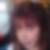 Profilbild von Rahime Cabalar