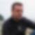 Profilbild von Andreas Bachmann