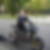 Profilbild von Siegfried Armoneit