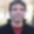 Profilbild von Steffen Genkinger