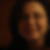 Profilbild von Janet Rechlin