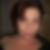 Profilbild von Sandra Doukh