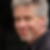 Profilbild von Dirk Schmidt
