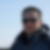 Profilbild von Uli Ritzl
