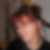 Profilbild von Astrid Saupe