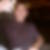 Profilbild von Christian Magel