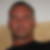 Profilbild von Marco Grabbert