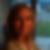 Profilbild von Diane Trapp