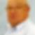 Profilbild von Günter Brüggemann