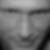 Profilbild von Norman Weippert