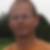 Profilbild von Olaf George