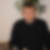 Profilbild von Stephan Binzen