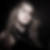 Profilbild von Jennifer Link