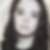 Profilbild von Nadine Köbis