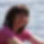 Profilbild von Susanne Kleine Schulte