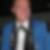 Profilbild von Michael Rauch