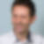 Profilbild von Erich Thiel