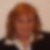 Profilbild von Renate Ibeler