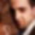 Profilbild von Peter Thomas