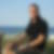 Profilbild von Arno Prähler