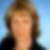 Profilbild von Ute Weickert