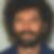 Profilbild von Dr. Joachim Mann