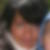 Profilbild von Madeleine Müller
