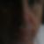 Profilbild von Andreas Schroll