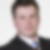 Profilbild von Jens-Uwe Pietzsch