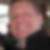 Profilbild von Götz Schweikardt